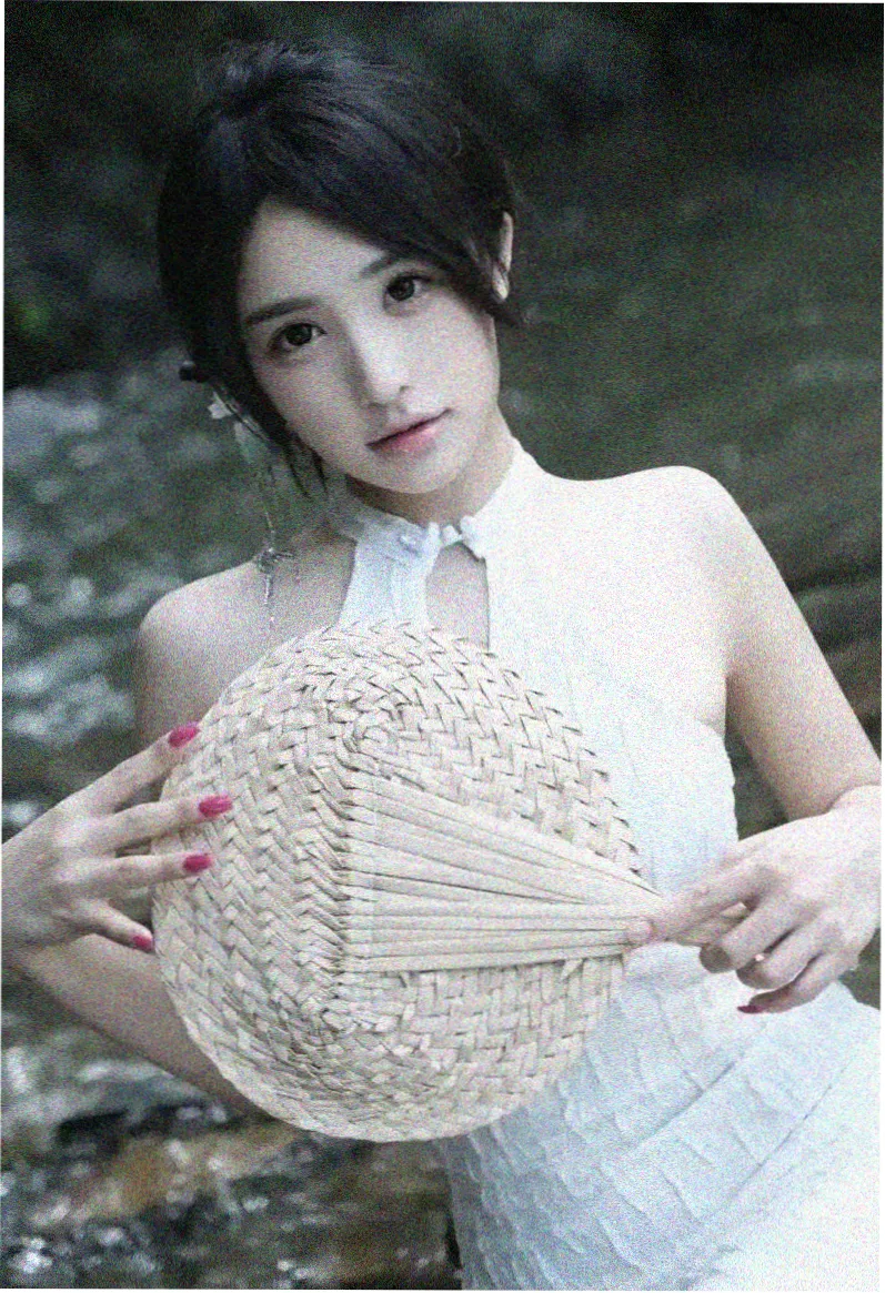 如懿传 第7集