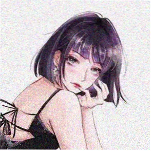 海兰