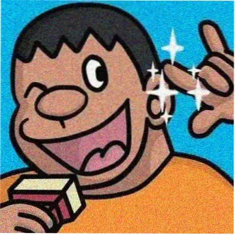 翊坤宫