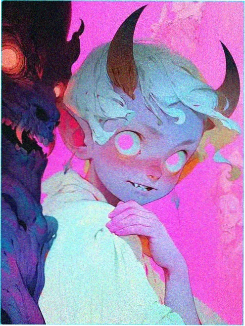 如懿传 片段2